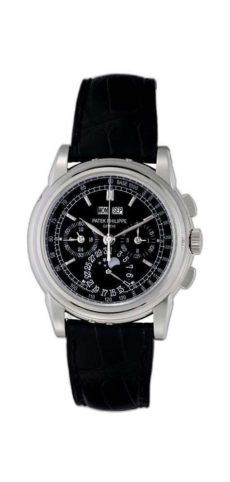 patek 5970p|patek philippe 5970 price.